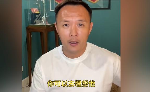 看足球中超联赛：关于如何观看中超联赛比赛的指南与资源。