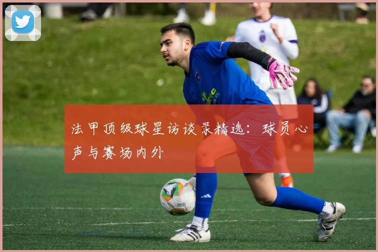 法甲顶级球星访谈录精选：球员心声与赛场内外