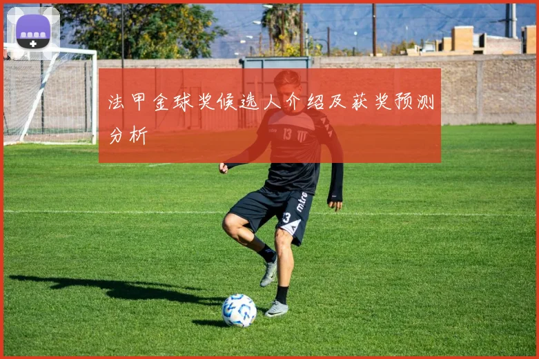 法甲金球奖候选人介绍及获奖预测分析