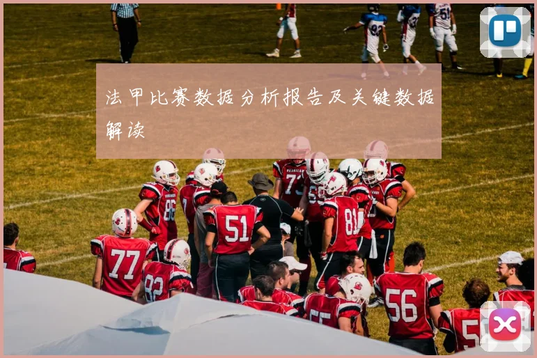 法甲比赛数据分析报告及关键数据解读