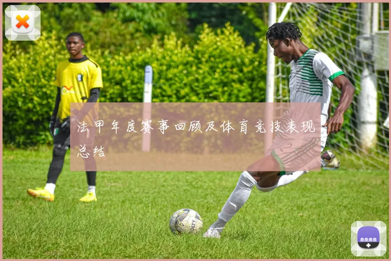 法甲年度赛事回顾及体育竞技表现总结
