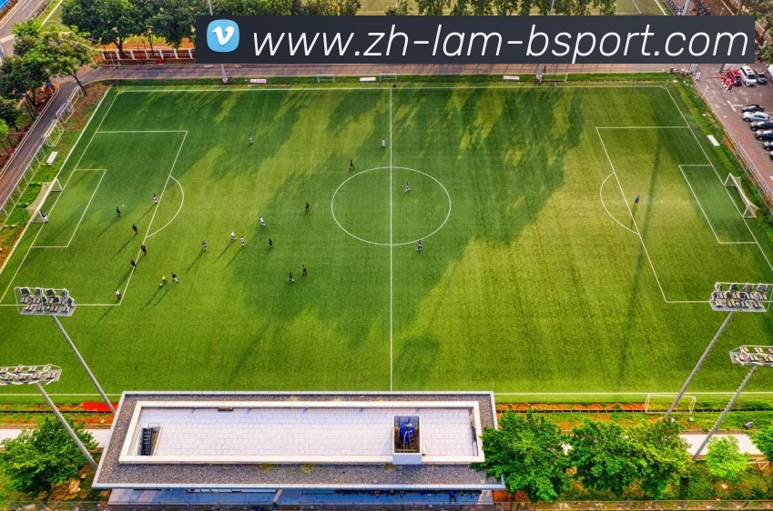 B体育官方网站品牌故事