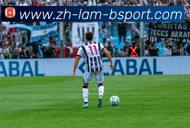 B体育官方网站服务体系