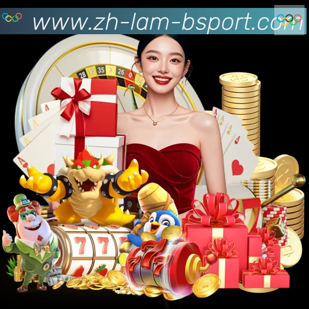未来规划