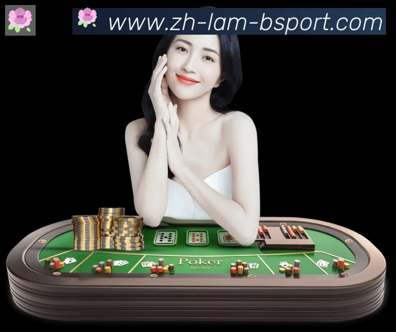 奖项图1