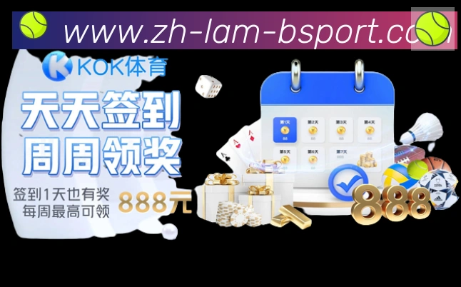 行业推荐