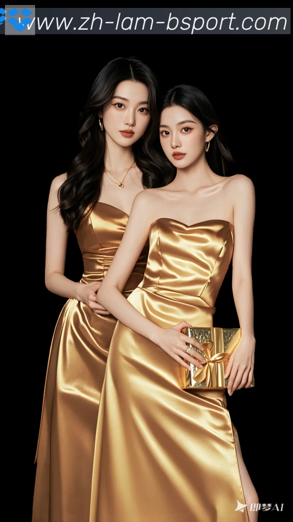 B体育官方网站全站App